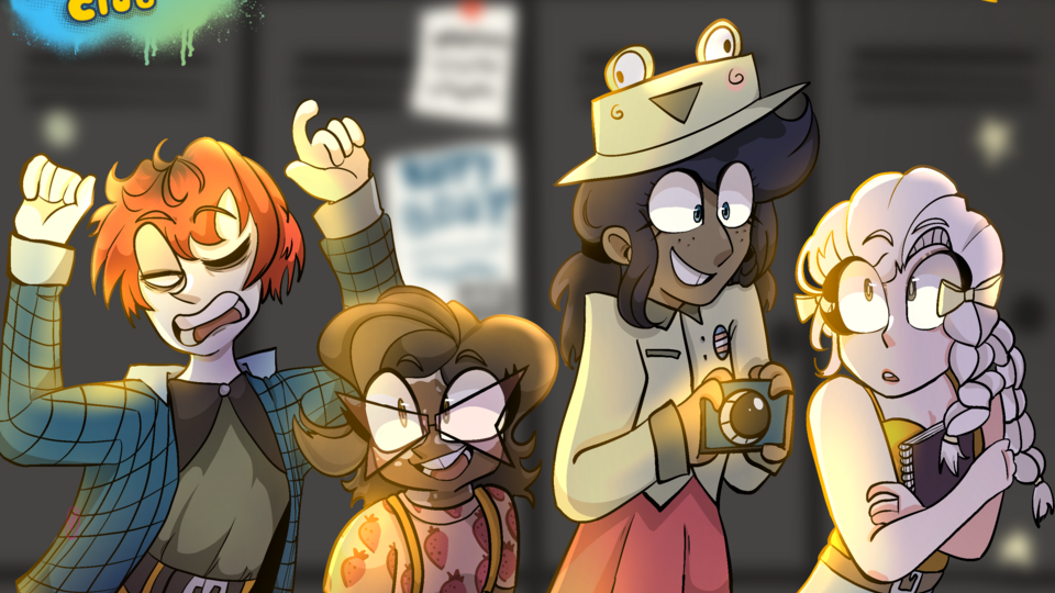 Henry Patterson Huxely