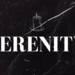 Short Audio Drama: Serenity
