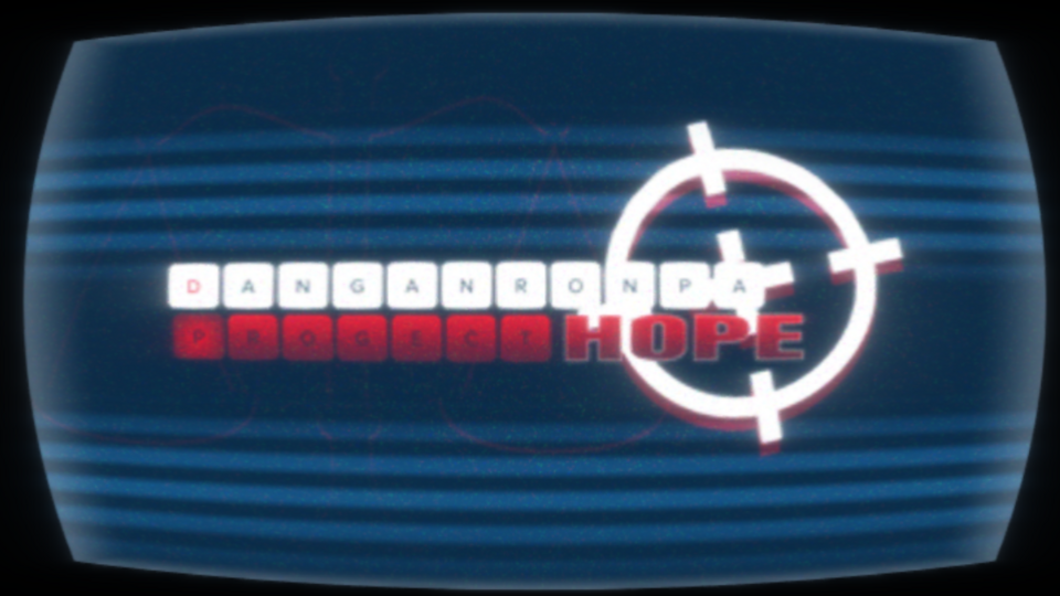 Riley hanes: shsl chemist