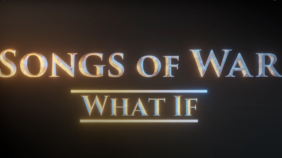 Master Kyrelius Mendoris