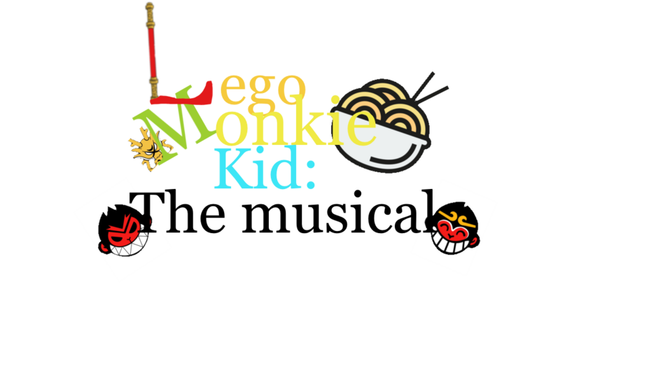 Mei (voice actor and singer)