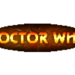 Doctor Who Minecraft Reboot