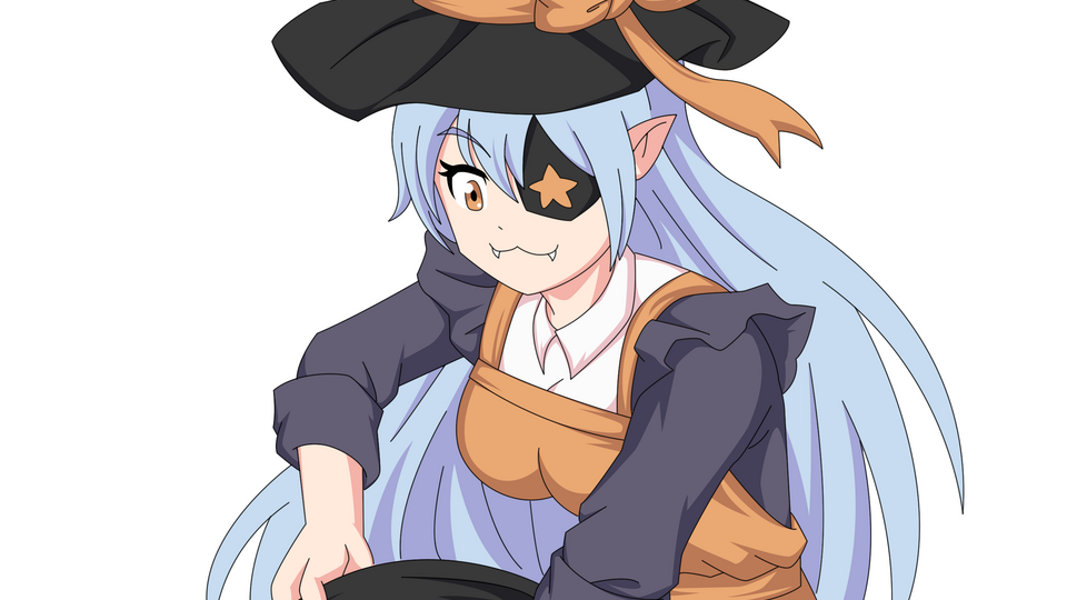 Character And Asset Artist