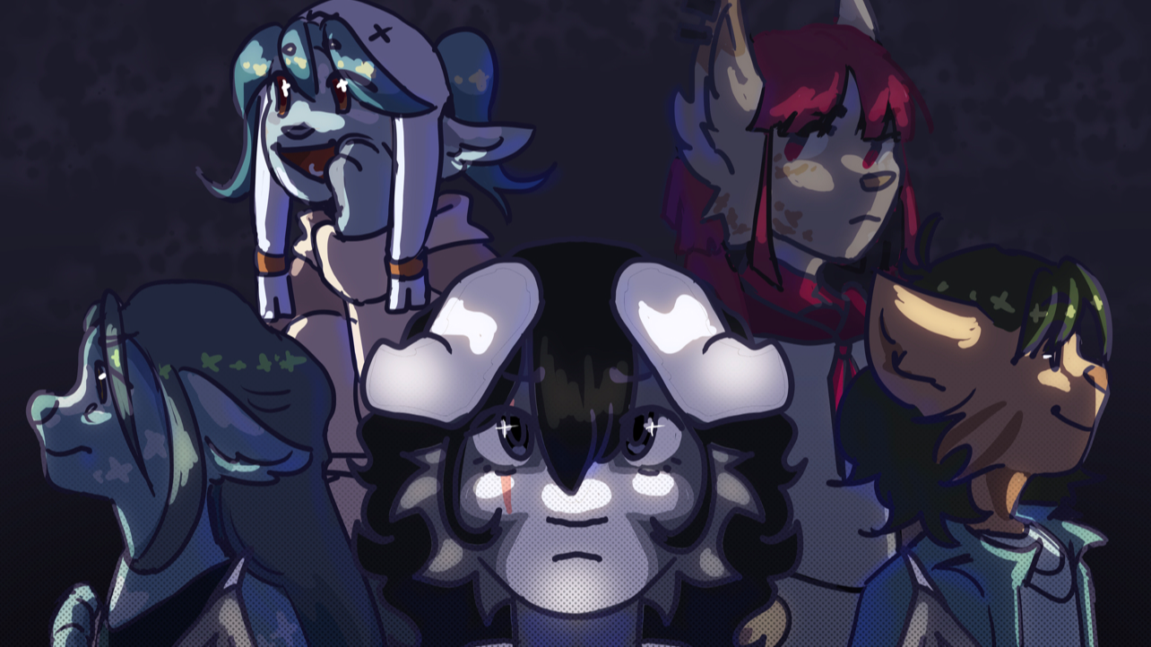 batdog beyond code (bdbc)