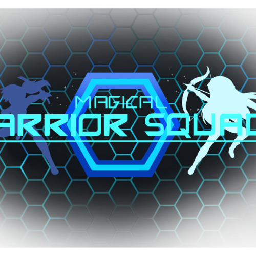 PILO Creations Specific Help 