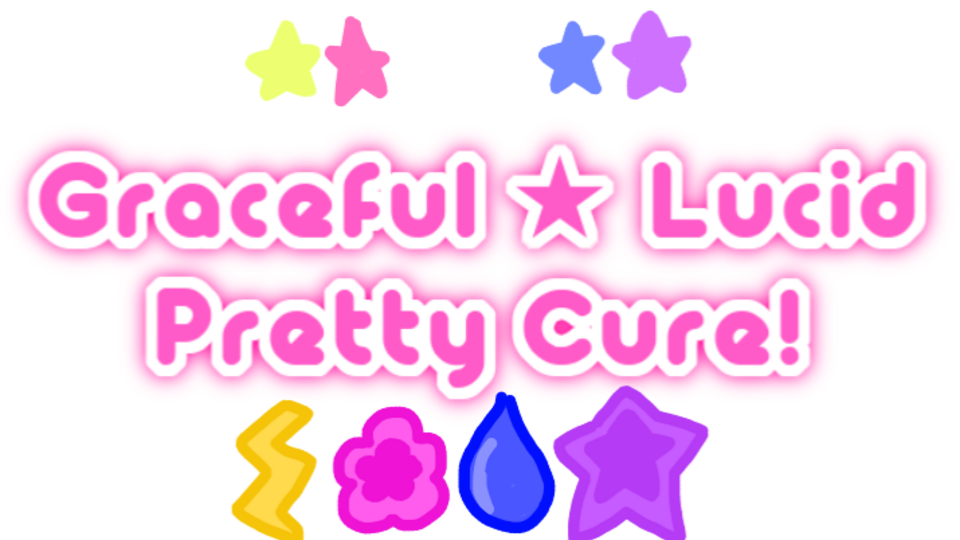 Dema Yukihana/Cure Frost