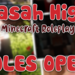 Masah High : Minecraft Roleplay [ROLES OPEN]