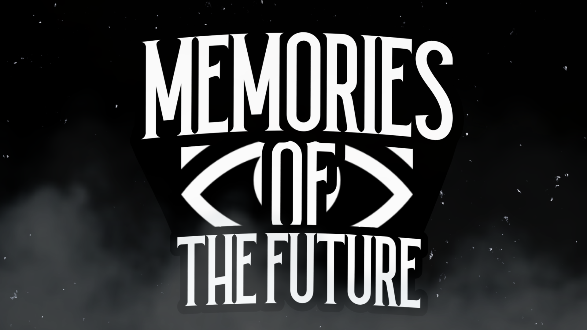 Memories Of The Future [Gacha Series/Project] SECOND CASTING