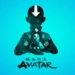 Avtar: The Last Airbender Inspired Roblox Roleplay Game