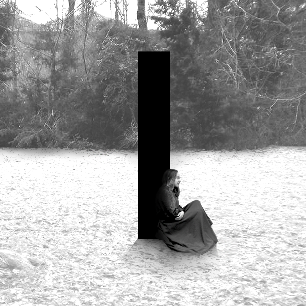 Mistletoe - (Fantasy/Drama/Comedy Story) 