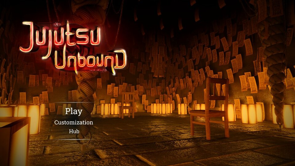 Male Player (Japanese/English Preferred)