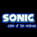 Sonic: Curse of the Werehog: Female Voice Actors needed!