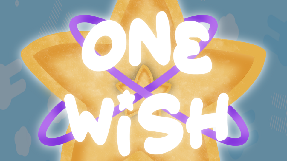 Sirius Embers [Voice Actor]