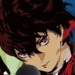 Voice Actor