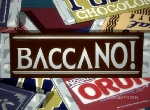 BaccaNO!(Abridged Series)