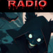 creepypasta radio: episode 4. the backrooms