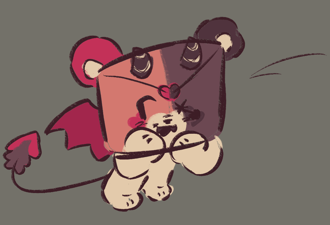 the opal range casting call