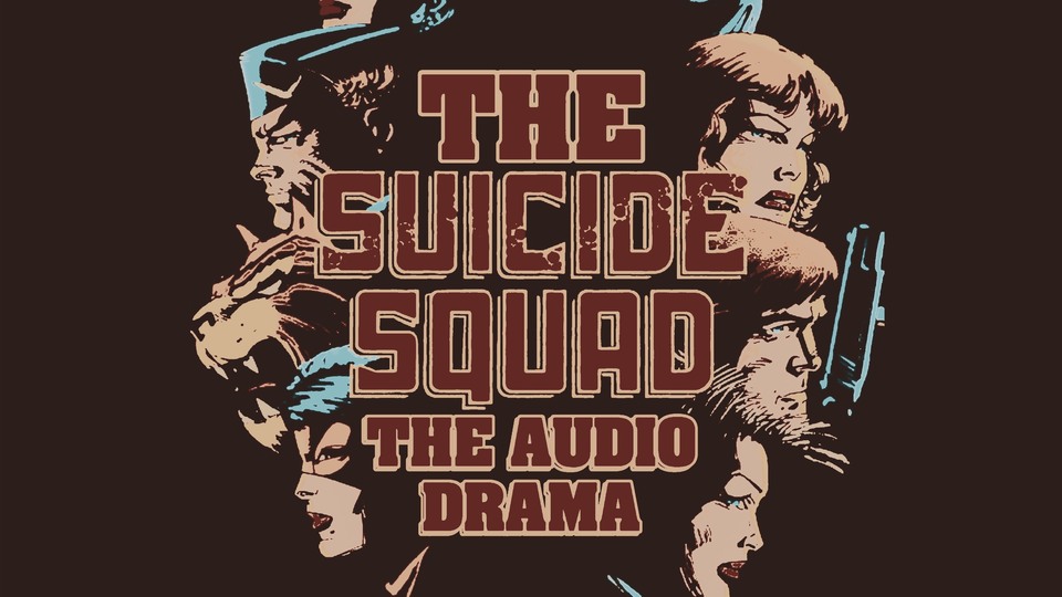 Slade Wilson ; Deathstroke