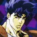 Jonathan Joestar