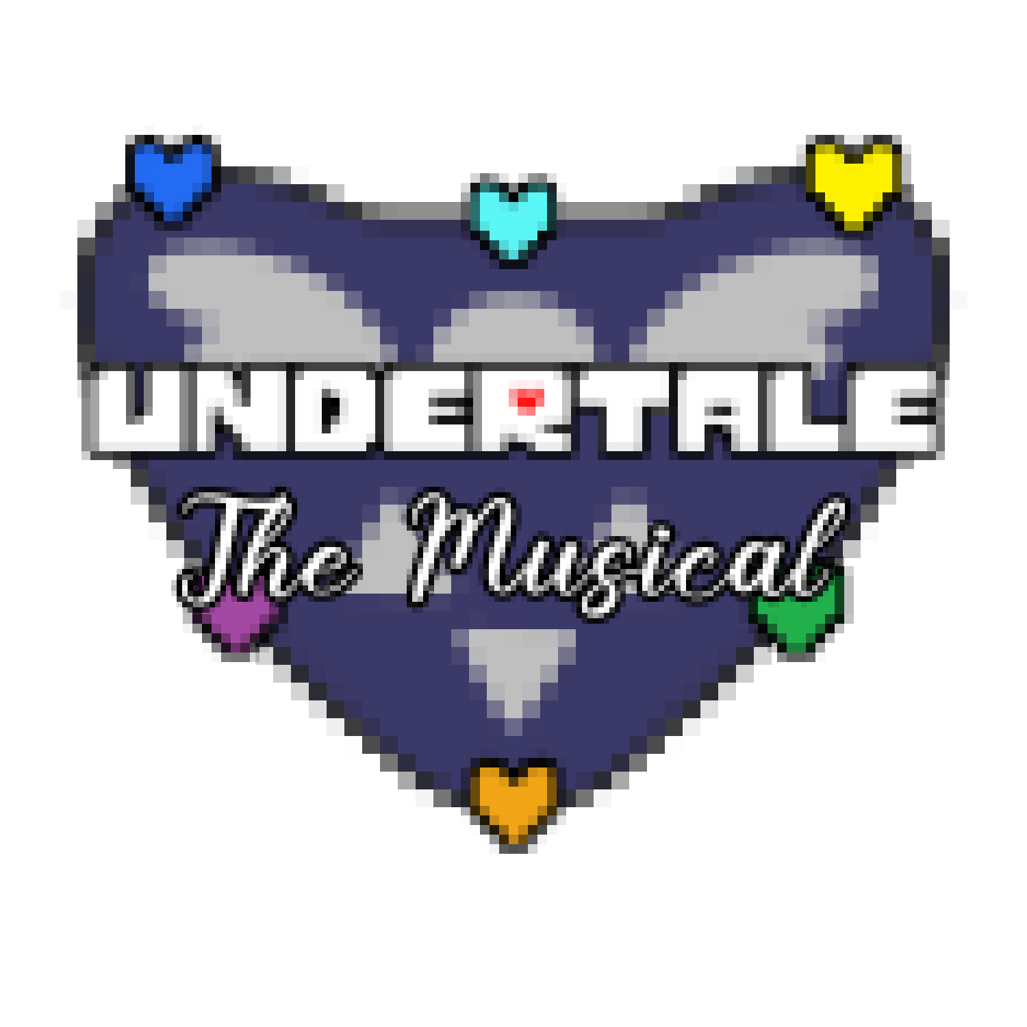 Undertale the Musical: Additional Roles
