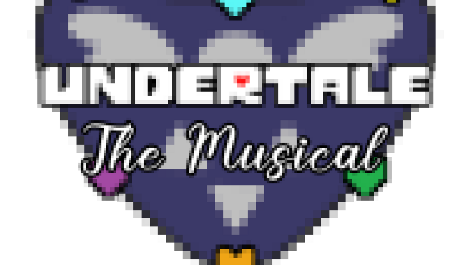 Blue Soul - Integrity