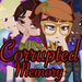 Corrupt Memory|| GACHA UNPAID PLL INSPIRED