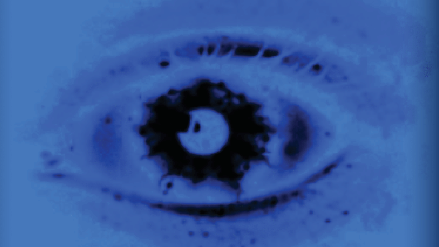 Working Title: Omen, Voice Over Work