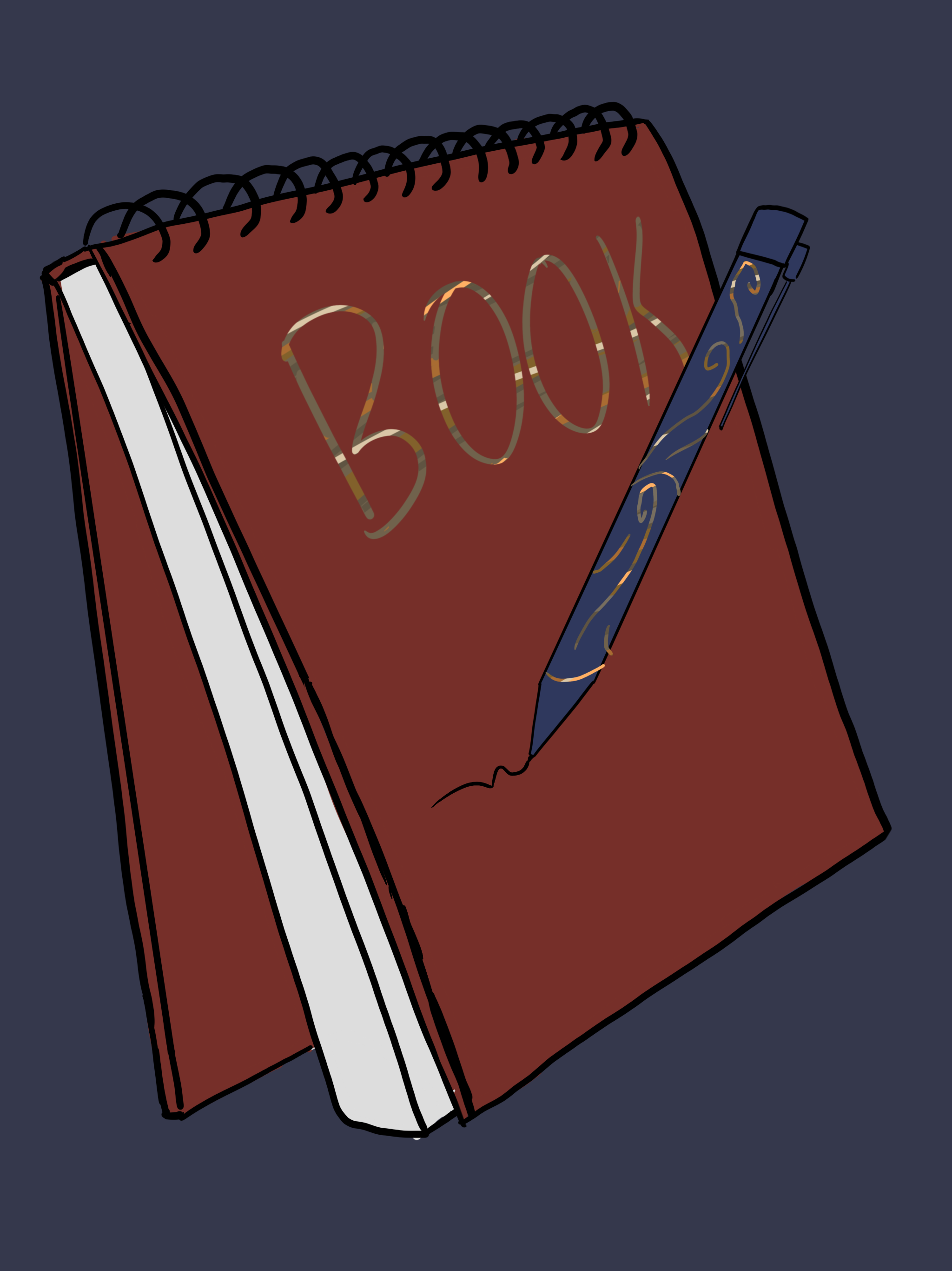 Script Writing for Short Series