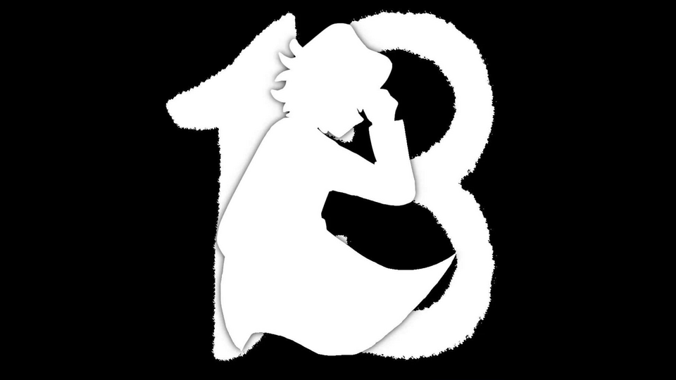 Morgan Virtus Fontaine