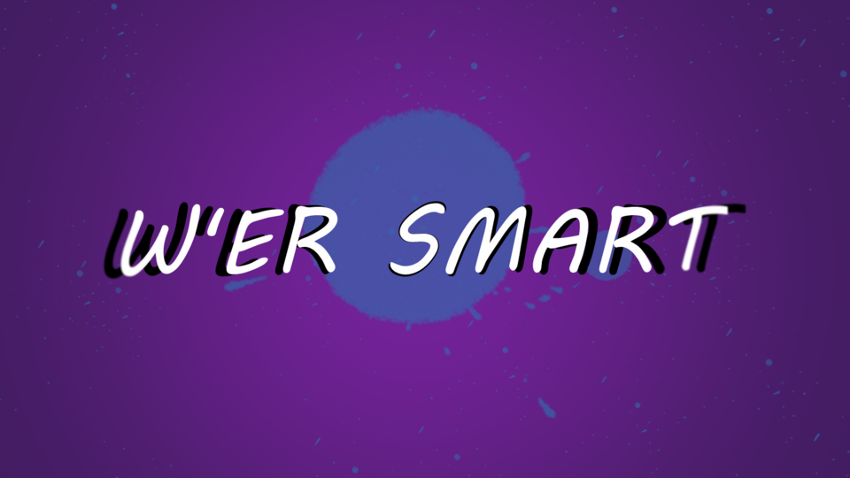 Daizi Palmer / Detective Palmer