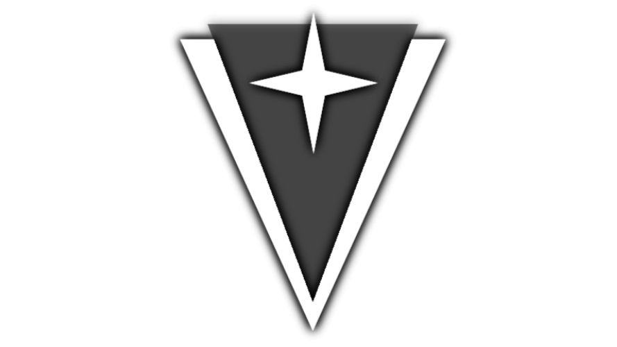 【Monarch Code: Archangel】BACKUP VAs, ARTISTS, & EDITORS NEEDED