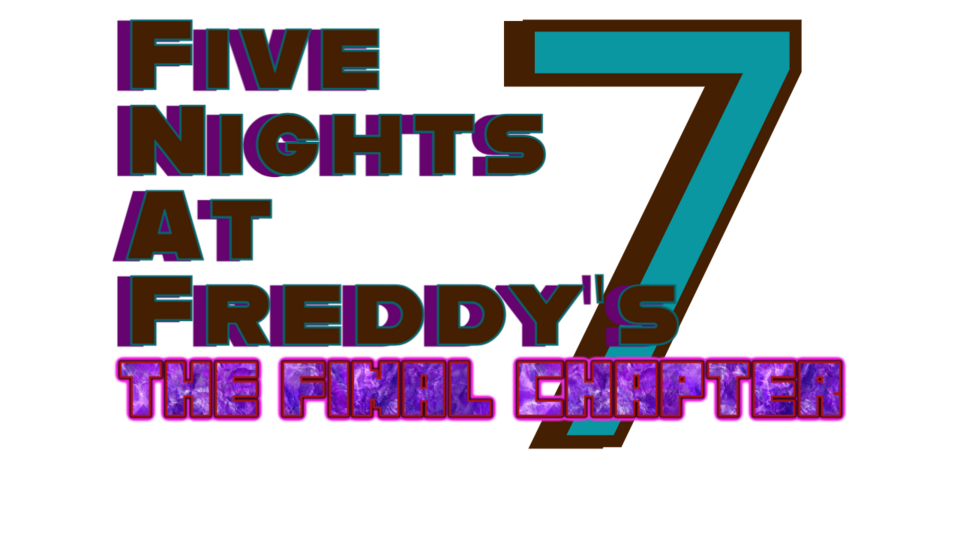 William Afton (Flashback) (Voice)