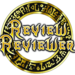 Review Reviewer Characters 2024
