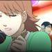 Yukari Takeba Voice for RAP BATTLE