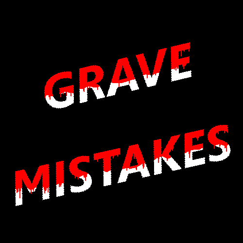 Grave Mistakes Episode 1 Storyboard Artists Needed Casting Call Club