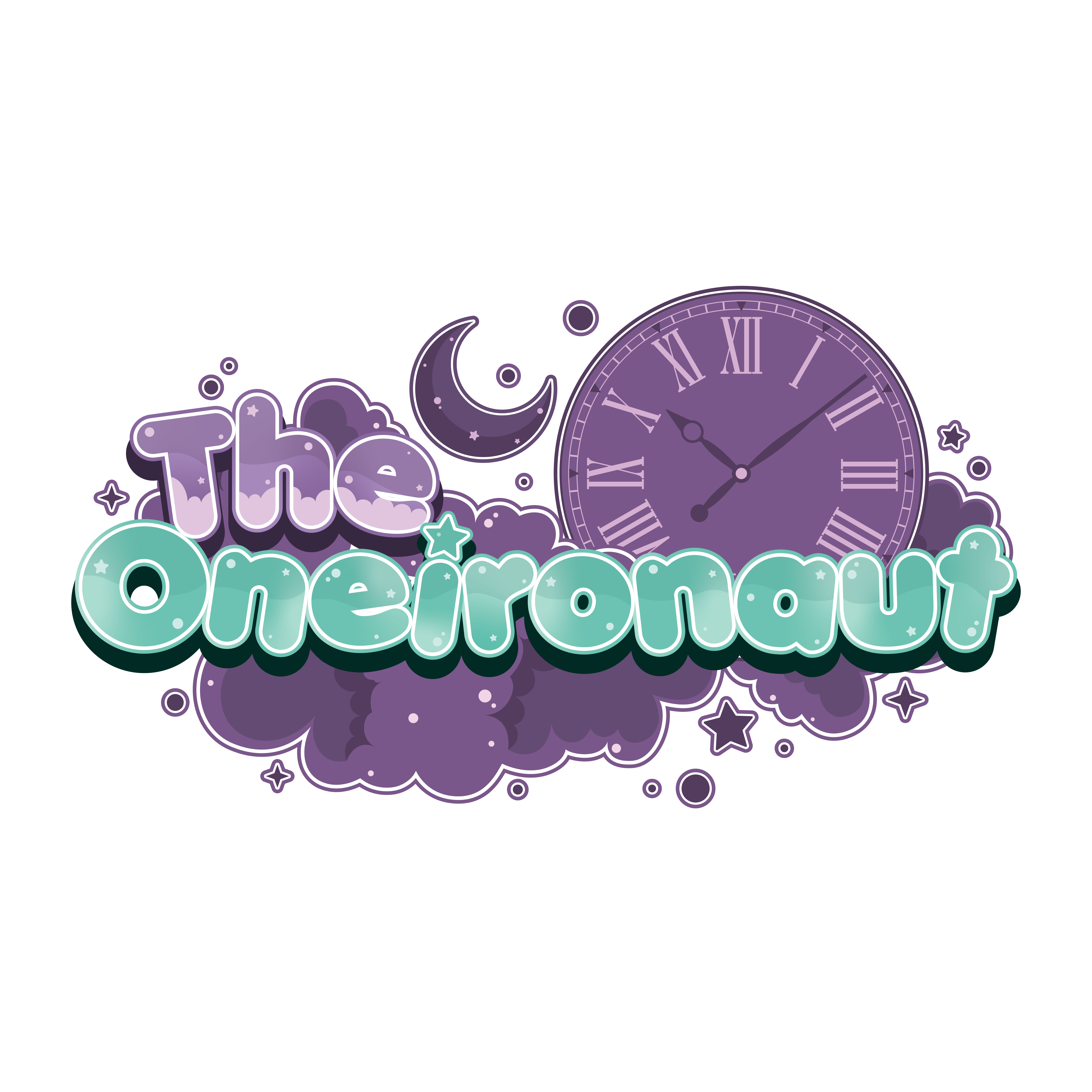 The Oneironaut - A Minecraft Roleplay