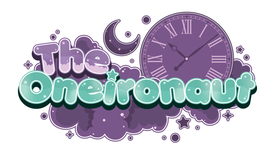 Simon Lucky: (Teacher)(Secondary)