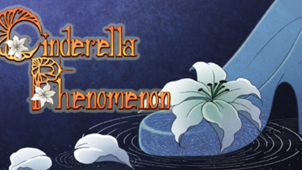 Rod Benedikt Widdensov