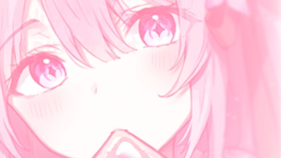 Video Editor/ sound effect 