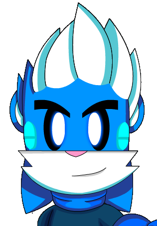  Indie Video Game Project| TheRetroSkunk| voice actors needed