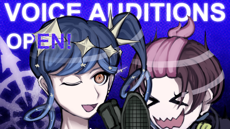 Akihiko Sakai, Ultimate TV Personality