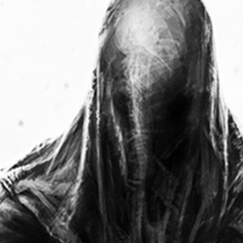 International Office Representative 002