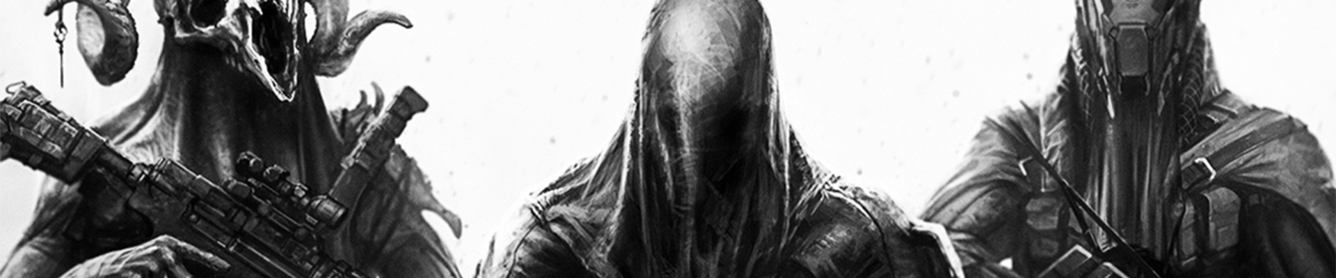 Proof of Concept. Untitled.