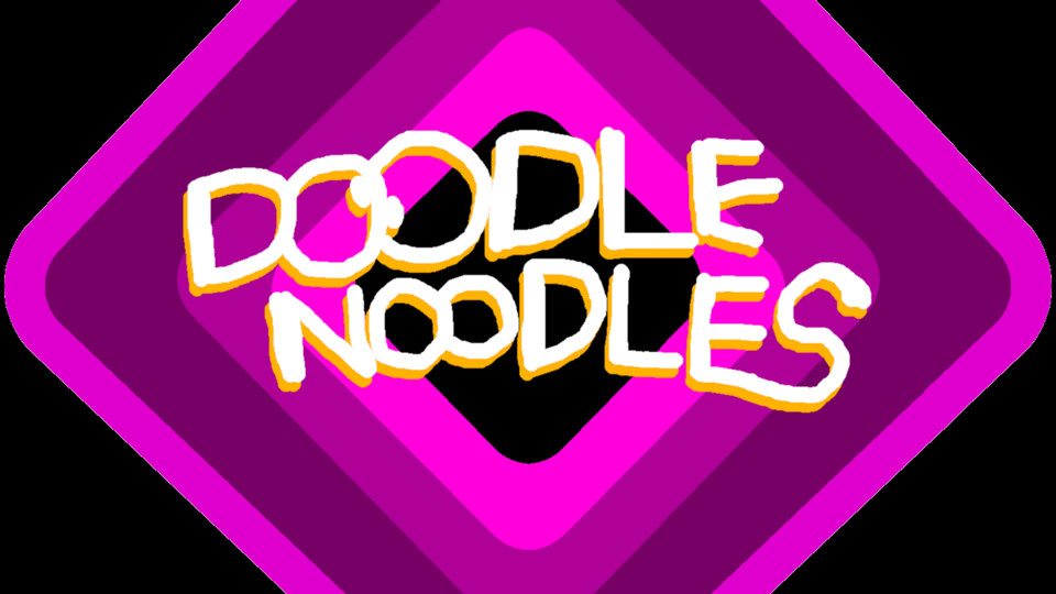 Doodle Noodles (renewed as of 12424) Casting Call Club
