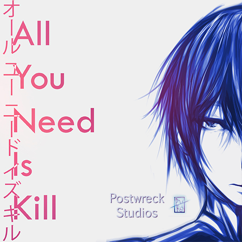 Raikeiji "Rachel" Kisaragi