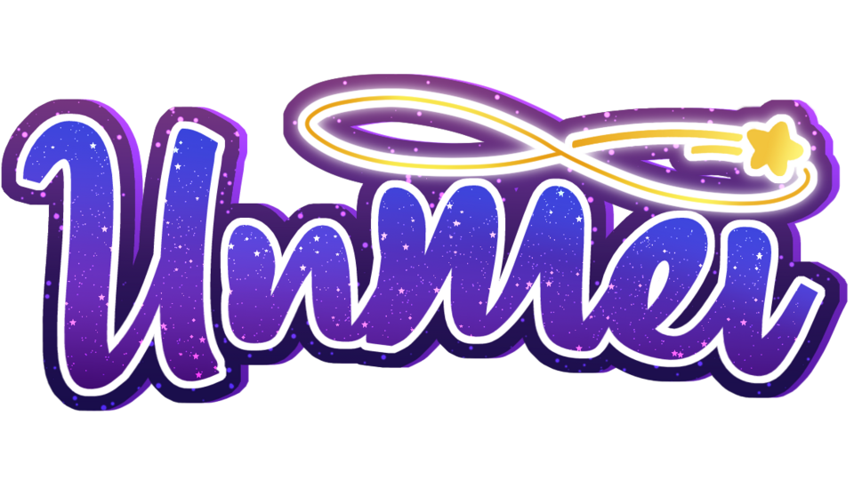 Unmei Original Idol Project in need of artist and composers