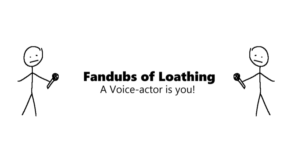 West of Loathing Protagonist