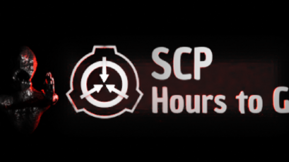 SCP Hours to Go Casting Call Club