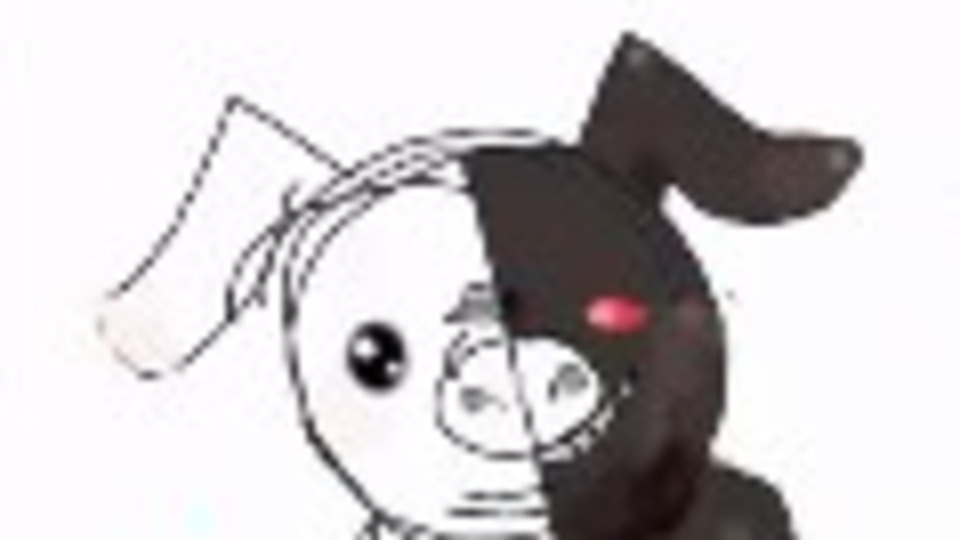 Miki Tomoko (Ultimate Astrologist)