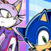 Sonic Rush Cutscene Dub!